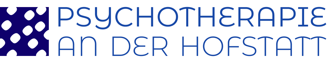 Startseite - Psychotherapie Hofstatt